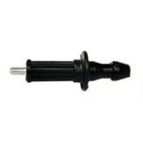 MGA 94513 Hava Filtre Braketi Palio Albea Doblo Fiorino 1.3 Mtj
