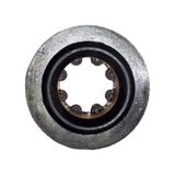 MGA 94589 Hava Filtresi Takozu Arka Palio Albea Doblo Fiorino Lastik Büyük