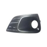 MGA 94703 Sis Far Çerçevesi Kapağı Sol Linea 13- Sisli