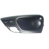 MGA 94705 Sis Far Çerçevesi Kapağı Sol Linea 12- Sissiz