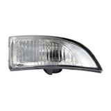 MGA 94740 Dikiz Ayna Sinyali Sağ Megane III 08- Fluence 10-