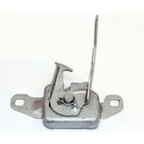Mga 94819 Motor Kaput Kilidi Dacia Duster 6001547332