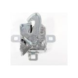 MGA 94822 Kaput Kilidi Motor Doblo 02-05