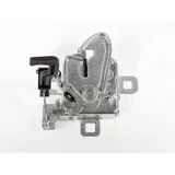 MGA 94823 Kaput Kilidi Motor Doblo 05- Plastiklı