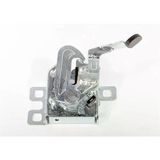 Mga 94825 Kaput Kilidi Doblo Iıı 09- / Corsa D 09-