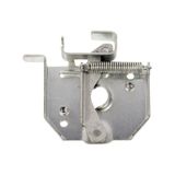 MGA 94830 Kaput Kilidi Motor CLIO Lb Bbo Master I II 98-08