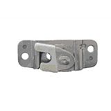 MGA 94834 Kapı Kilidi Orta Üst Sürgülü Ducato / Boxer / Jumper II