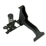 Mga 94872 Motor Kaput Emnıyet Mandalı Fluence 09-
