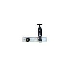 Mga 94877 Motor Kaput Emniyet Mandalı Thalia 8200701114