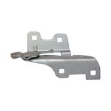 Mga 94954 Motor Kaput Menteşesi Sol Clio Iı 2003- 7700842680