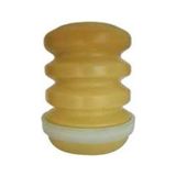 Mga 951061 Takoz Süspansiyon SCUDO-JUMPY-C8-EXPERT-806-806 1307021080