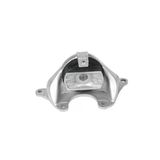 MGA 95113 MOTOR TAKOZU ARKA DOBLO IDEA PUNTO 1.2