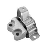 MGA 951377 MOTOR TAKOZU LINEA 1.4 SANZIMAN TARAFI