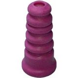 Mga 951527 Takoz Amortisör Ara Yatak Arka Focus C Max 3N615k570aa