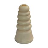 MGA 951532 Amortisör Tablası Takozu Arka Ara Yatak Focus 98-04