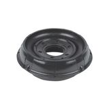 MGA-95183 AMORTISOR TAKOZU CLIO II KANGOO SYMBOL THALIA