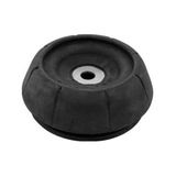 MGA 951863 Amortisör Tablası Takozu Astra G Vectra A B Corsa C 00- Combo 94-01 1.2 1.4 1.7D 1.7 Cdtı 1.8 1.0