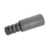 MGA 952095 Amortisör Körüğü CLIO II Symbol Kangoo / Logan Sandero Duster 1.2 Toz