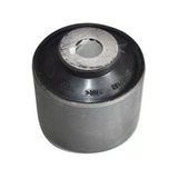 Mga 952283 Sağ Sol Ön Salıncak Arka Burç Dolu Tip Vw Transporter 03> 7H0407182