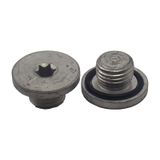 Mga 952411 Karter Tapası Astra F G Vectra B C Corsa C