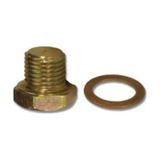 Mga 952412 Tapa Karter 19mm Vectra A-b-c-corsa B-c 652475