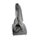 MGA 952432 El Fren Körüğü Corsa C 01-