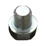 Mga 952621 Karter Tapası H100