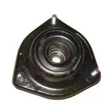 Mga 95263 Amortisör Tablası Takozu Ön Sağ Sol Accent Mılenyum-Admıre 00-06 Getz 00-