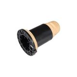 Mga 952670 Süspansiyon Takozu Arka Küçük Fiorino 08-13-Linea 07-15-Grande Punto-Corsa D 51804746