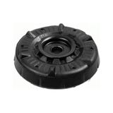 Mga 952851 Amortisör Takozu Astra J-Astra H-Mokka-Chevrolet Cruze 2009- 344573