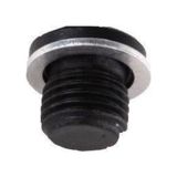 Mga 952884 Karter Tapası Amarok Crafter / A4 A6 Q7 / Ibıza / Fabıa