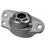 Mga 954533 Amortisör Takozu Arka Volkswagen Golf V 1.4Fsı 1.4 Tsı 16Fsı 1.9 Tdı 2.0 Fsı 06>07 1K0513353h