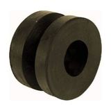 Mga 95584 Kastel Kol Lastik-Nissan D21 D22 90-04 4WD 5447601W00