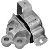 MGA 95679 Motor Takozu Linea Fiorino 1.3 Jtd Şanzıman Tarafı
