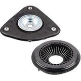 Mga 957035 | Amortisör Takoz Ve Bilya Set Ford Focus C-Max 0