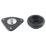 Mga 957039 | Amortisör Üst Tabla Üst Rulman Ford Focus Cmax