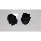 Mga 95806 Viraj Demir Lastiği Ön Ø16MM Chevrolet Kalos-Aveo 96870461