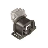 Mga 95980 Takoz Motor Peugeot 307 1.6 16V Tu5jp4 -1839H8