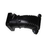 Mga 961309 Hava Filtre Plastık Parçası Cmax Focus II Fusion 1.6 TDCI 110 Hp