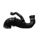 Mga 961365 | Hava Filtre Hortumu (Ford: Focus 1.8Tdci 98-05