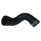 Mga 961452 Hortum Turbo Intercooler 211 2115283182