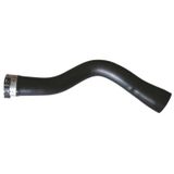 MGA 961770 Turbo Hortumu Insignia 08- Insignia 09- 2.0 Dth Dtc Dtj Dtl