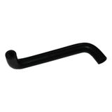 MGA 962088 Hava Filtre Hortumu Renault 9 R11 R19 R21 1.4 1.6 Karb