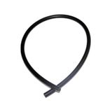 MGA 962142 Benzin Hortumu Renault 12 5 X 13Mm 700Mm