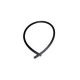 Mga 962142 | Hortum Benzin 5×13 Mm-700 Mm (Renault: R12) | 1