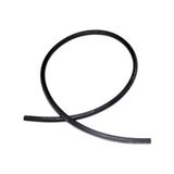 MGA 962176 Benzin Hortumu Renault 9 R11 R19 1.4 1.6 Karb Ø7X13Mm 1200Mm