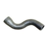 MGA 962397 TURBO HORTUMU MEGANE III 08- 1.5 DCI FLUENCE 08- 1.6 1