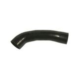 Mga 962484 Hortum Turbo Intercooler Fabia 1.4 D 00-08-Volkswagen Polo 1.4 D 02-06 6Q0145838K