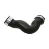 Mga 962605 Hortum Turbo Intercooler-Volkswagen Transporter T5 03-10 2.5 Tdı Axd Axe 7H0145980F