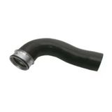 MGA 96271 Turbo Hortumu Golf IV 98- Passat B6 05- Caddy III 04- 1.9 TDI Bls